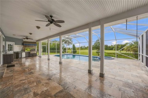 Villa ou maison à vendre à Arcadia, Floride: 4 chambres, 298.31 m2 № 2406513 - photo 22
