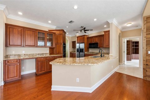 Villa ou maison à vendre à Arcadia, Floride: 4 chambres, 298.31 m2 № 2406513 - photo 13