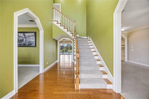 Villa ou maison à vendre à Arcadia, Floride: 4 chambres, 298.31 m2 № 2406513 - photo 10