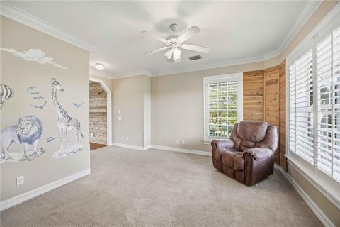 Villa ou maison à vendre à Arcadia, Floride: 4 chambres, 298.31 m2 № 2406513 - photo 29