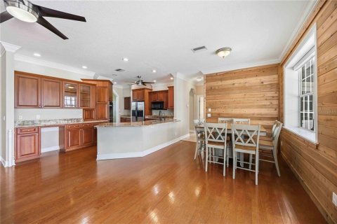 Villa ou maison à vendre à Arcadia, Floride: 4 chambres, 298.31 m2 № 2406513 - photo 17