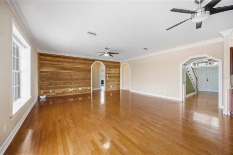 Villa ou maison à vendre à Arcadia, Floride: 4 chambres, 298.31 m2 № 2406513 - photo 19