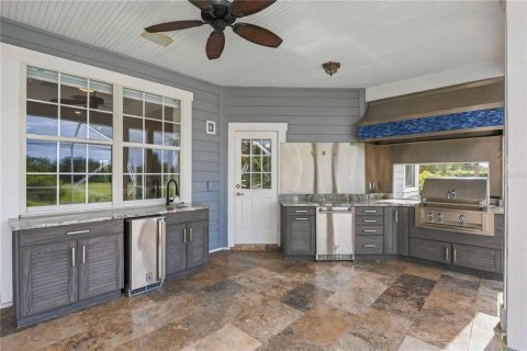 Villa ou maison à vendre à Arcadia, Floride: 4 chambres, 298.31 m2 № 2406513 - photo 24