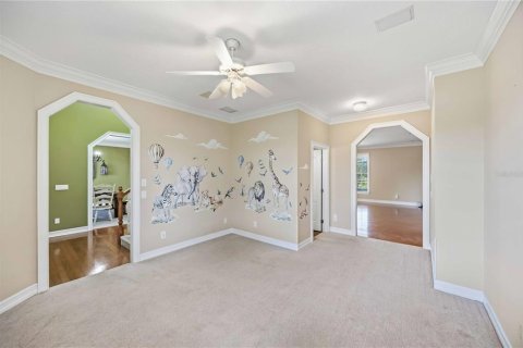 Villa ou maison à vendre à Arcadia, Floride: 4 chambres, 298.31 m2 № 2406513 - photo 30