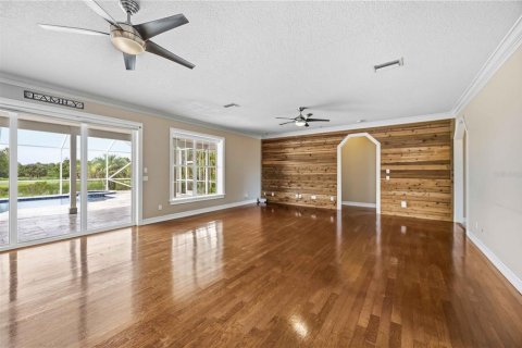Villa ou maison à vendre à Arcadia, Floride: 4 chambres, 298.31 m2 № 2406513 - photo 21