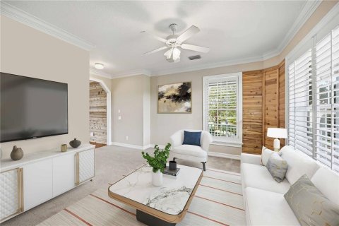 Villa ou maison à vendre à Arcadia, Floride: 4 chambres, 298.31 m2 № 2406513 - photo 28