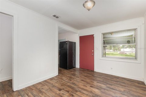 House in Webster, Florida 2 bedrooms, 46.64 sq.m. № 1843770 - photo 7