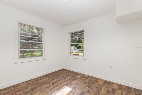 House in Webster, Florida 2 bedrooms, 46.64 sq.m. № 1843770 - photo 18