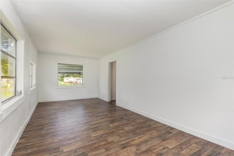 House in Webster, Florida 2 bedrooms, 46.64 sq.m. № 1843770 - photo 17