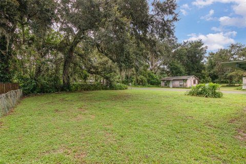 House in Webster, Florida 2 bedrooms, 46.64 sq.m. № 1843770 - photo 28
