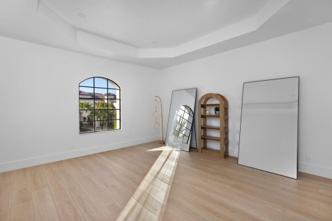 Villa ou maison à vendre à Boca Raton, Floride: 6 chambres, 624.49 m2 № 2265587 - photo 29