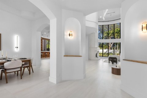 Villa ou maison à vendre à Boca Raton, Floride: 6 chambres, 624.49 m2 № 2265587 - photo 11