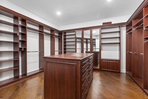 Villa ou maison à vendre à Boca Raton, Floride: 6 chambres, 624.49 m2 № 2265587 - photo 26