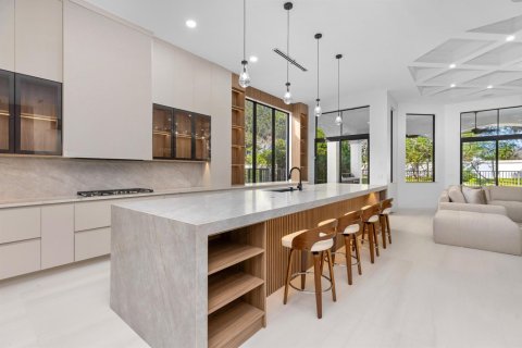 Villa ou maison à vendre à Boca Raton, Floride: 6 chambres, 624.49 m2 № 2265587 - photo 8