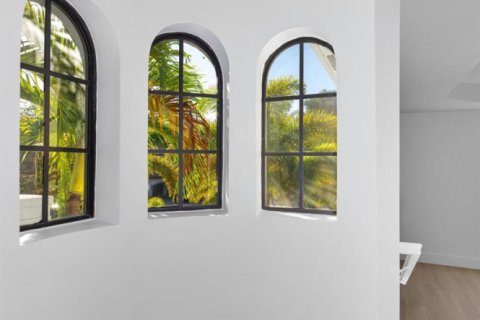 Villa ou maison à vendre à Boca Raton, Floride: 6 chambres, 624.49 m2 № 2265587 - photo 30