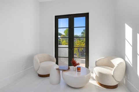 Villa ou maison à vendre à Boca Raton, Floride: 6 chambres, 624.49 m2 № 2265587 - photo 17