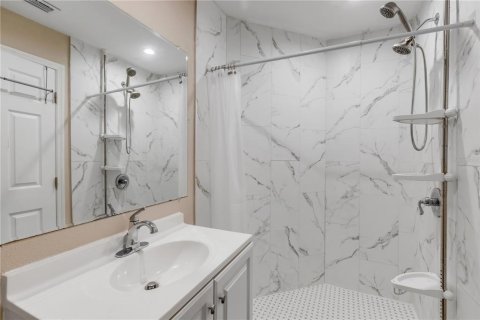 Immobilier commercial à vendre à Daytona Beach, Floride: 4 chambres, 167.97 m2 № 2430544 - photo 15