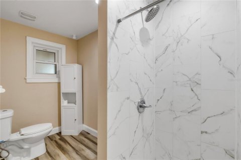 Immobilier commercial à vendre à Daytona Beach, Floride: 4 chambres, 167.97 m2 № 2430544 - photo 19