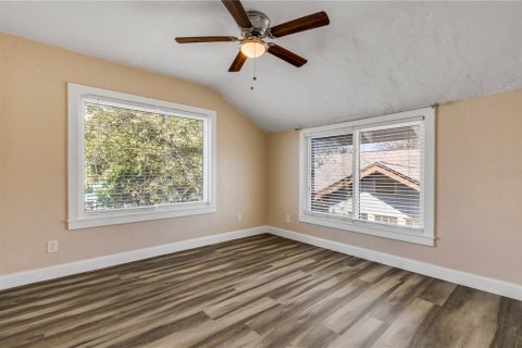 Immobilier commercial à vendre à Daytona Beach, Floride: 4 chambres, 167.97 m2 № 2430544 - photo 27