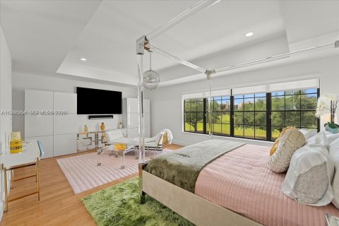 Adosado en venta en Boca Raton, Florida, 3 dormitorios, 312.89 m2 № 2028097 - foto 30