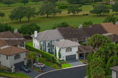 Adosado en venta en Boca Raton, Florida, 3 dormitorios, 312.89 m2 № 2028097 - foto 6