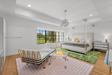 Adosado en venta en Boca Raton, Florida, 3 dormitorios, 312.89 m2 № 2028097 - foto 29