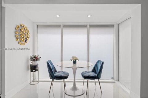 Adosado en venta en Boca Raton, Florida, 3 dormitorios, 312.89 m2 № 2028097 - foto 19