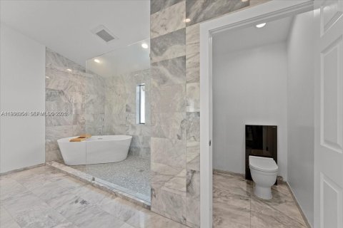 Adosado en venta en Boca Raton, Florida, 3 dormitorios, 312.89 m2 № 2028097 - foto 27