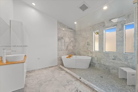 Adosado en venta en Boca Raton, Florida, 3 dormitorios, 312.89 m2 № 2028097 - foto 24