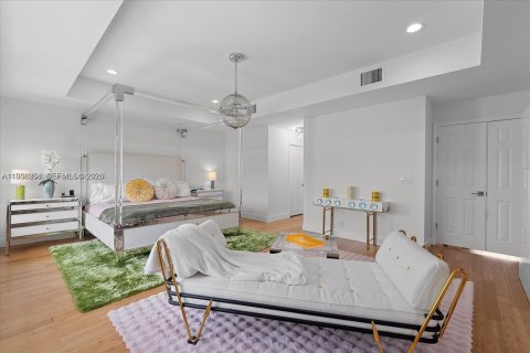 Adosado en venta en Boca Raton, Florida, 3 dormitorios, 312.89 m2 № 2028097 - foto 23