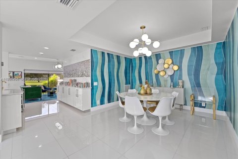 Adosado en venta en Boca Raton, Florida, 3 dormitorios, 312.89 m2 № 2028097 - foto 20