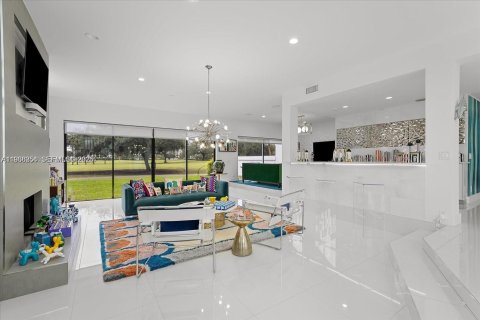 Adosado en venta en Boca Raton, Florida, 3 dormitorios, 312.89 m2 № 2028097 - foto 14