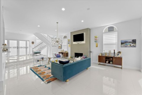 Adosado en venta en Boca Raton, Florida, 3 dormitorios, 312.89 m2 № 2028097 - foto 11