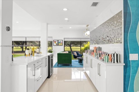 Adosado en venta en Boca Raton, Florida, 3 dormitorios, 312.89 m2 № 2028097 - foto 22