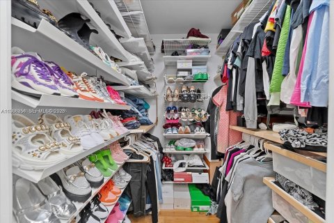 Adosado en venta en Boca Raton, Florida, 3 dormitorios, 312.89 m2 № 2028097 - foto 28