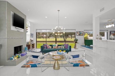 Adosado en venta en Boca Raton, Florida, 3 dormitorios, 312.89 m2 № 2028097 - foto 13