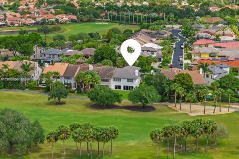 Adosado en venta en Boca Raton, Florida, 3 dormitorios, 312.89 m2 № 2028097 - foto 7