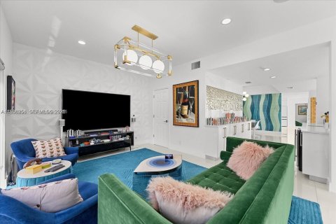 Adosado en venta en Boca Raton, Florida, 3 dormitorios, 312.89 m2 № 2028097 - foto 15