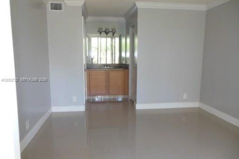 Condo in West Palm Beach, Florida, 1 bedroom  № 2069222 - photo 12