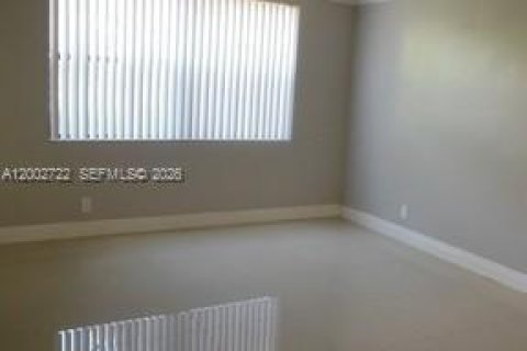 Condo in West Palm Beach, Florida, 1 bedroom  № 2069222 - photo 10