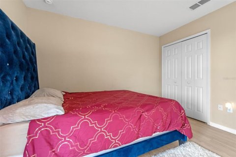 House in Kissimmee, Florida 4 bedrooms, 200.3 sq.m. № 1787698 - photo 19
