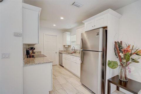 Appartement à louer à Sarasota, Floride: 2 chambres, 92.9 m2 № 439245 - photo 25