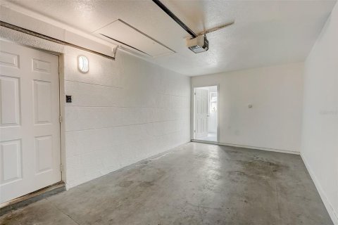 Снять в аренду квартиру в Сарасота, Флорида 4 комнаты, 92.9м2, № 439245 - фото 19