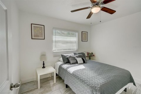 Снять в аренду квартиру в Сарасота, Флорида 4 комнаты, 92.9м2, № 439245 - фото 14