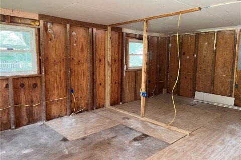 Villa ou maison à vendre à Seffner, Floride: 4 chambres, 91.23 m2 № 2148750 - photo 21