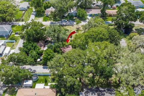 Villa ou maison à vendre à Seffner, Floride: 4 chambres, 91.23 m2 № 2148750 - photo 15
