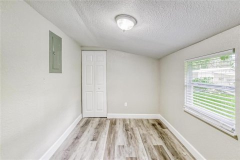 Villa ou maison à vendre à Seffner, Floride: 4 chambres, 91.23 m2 № 2148750 - photo 13