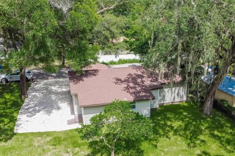 Villa ou maison à vendre à Seffner, Floride: 4 chambres, 91.23 m2 № 2148750 - photo 16