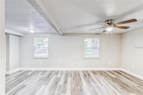 Villa ou maison à vendre à Seffner, Floride: 4 chambres, 91.23 m2 № 2148750 - photo 14