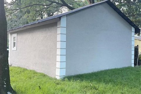 Villa ou maison à vendre à Seffner, Floride: 4 chambres, 91.23 m2 № 2148750 - photo 17